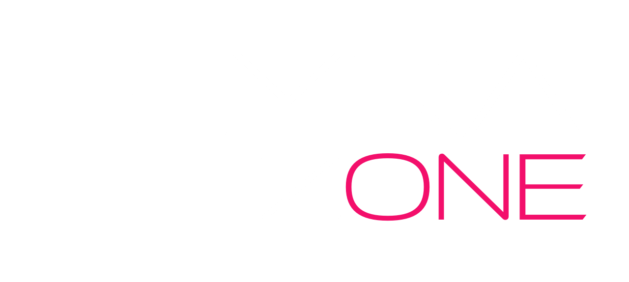 Elyra Zone