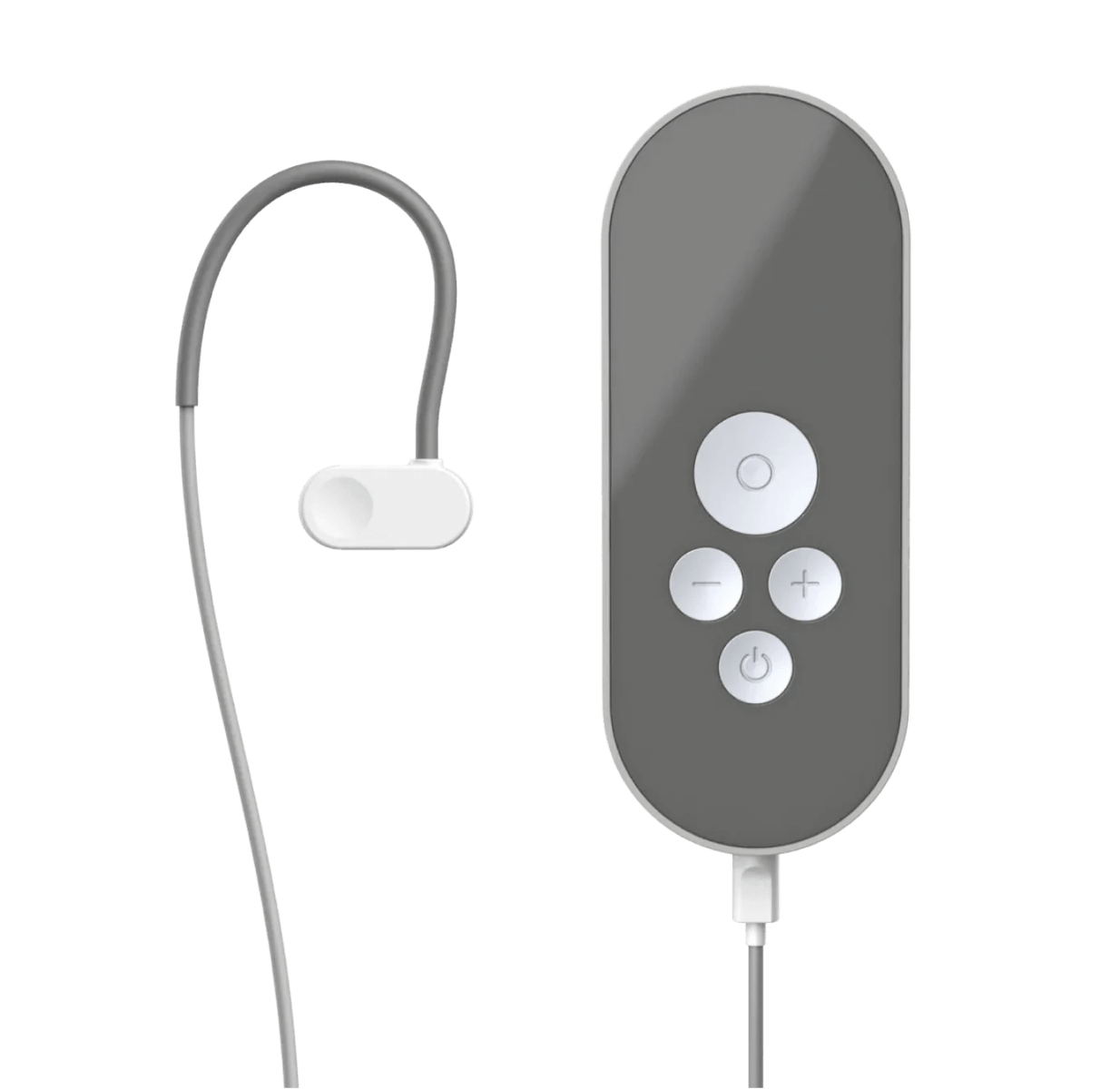Rifetech plasma