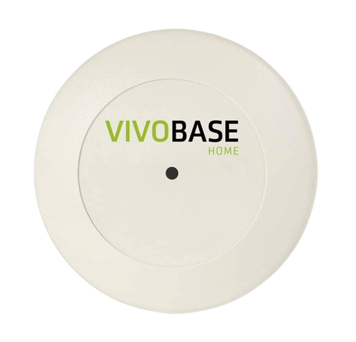 Vivobase