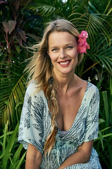 Helena Houdová